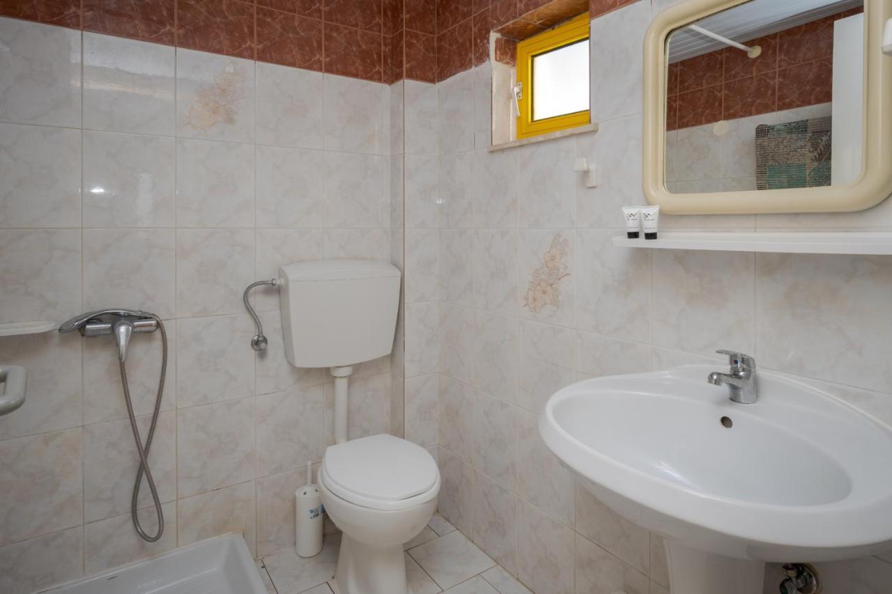 Cosmi Apts Gouves By Estia Room photo